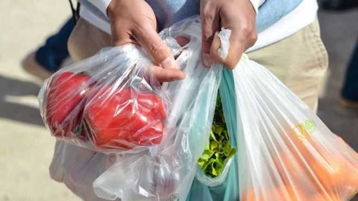 dia-internacional-libre-de-bolsas-de-plastico-se-celebra-este-3-de-julio