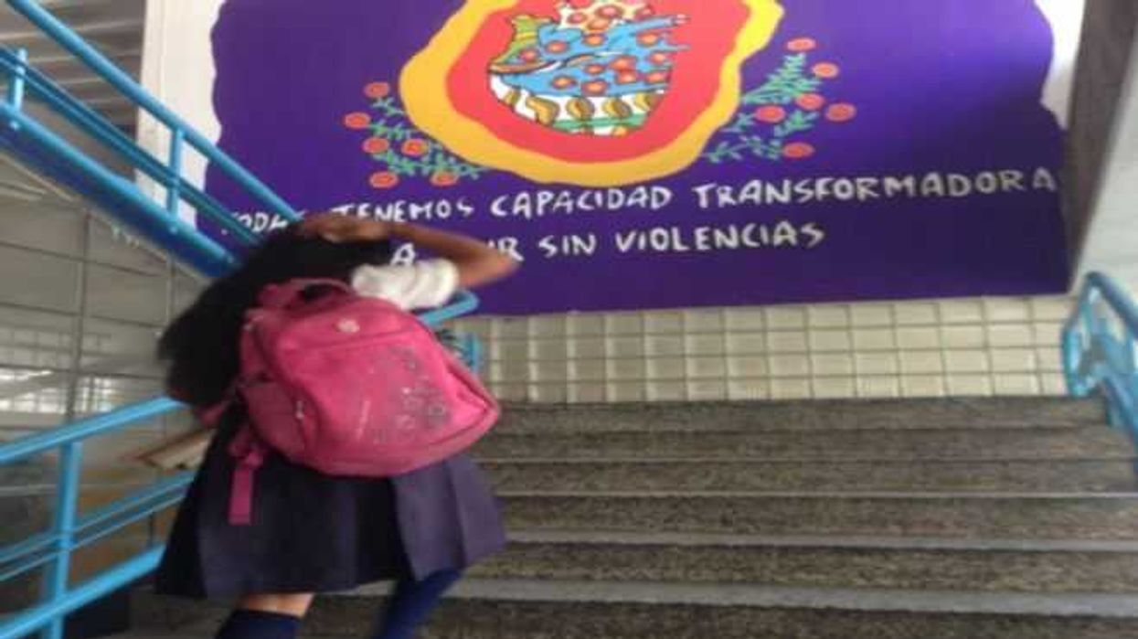 dia.internacional-niña-cuerpo