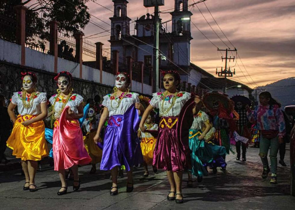 dia muertos efe2