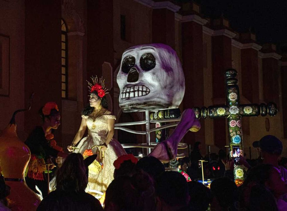 dia muertos efe3