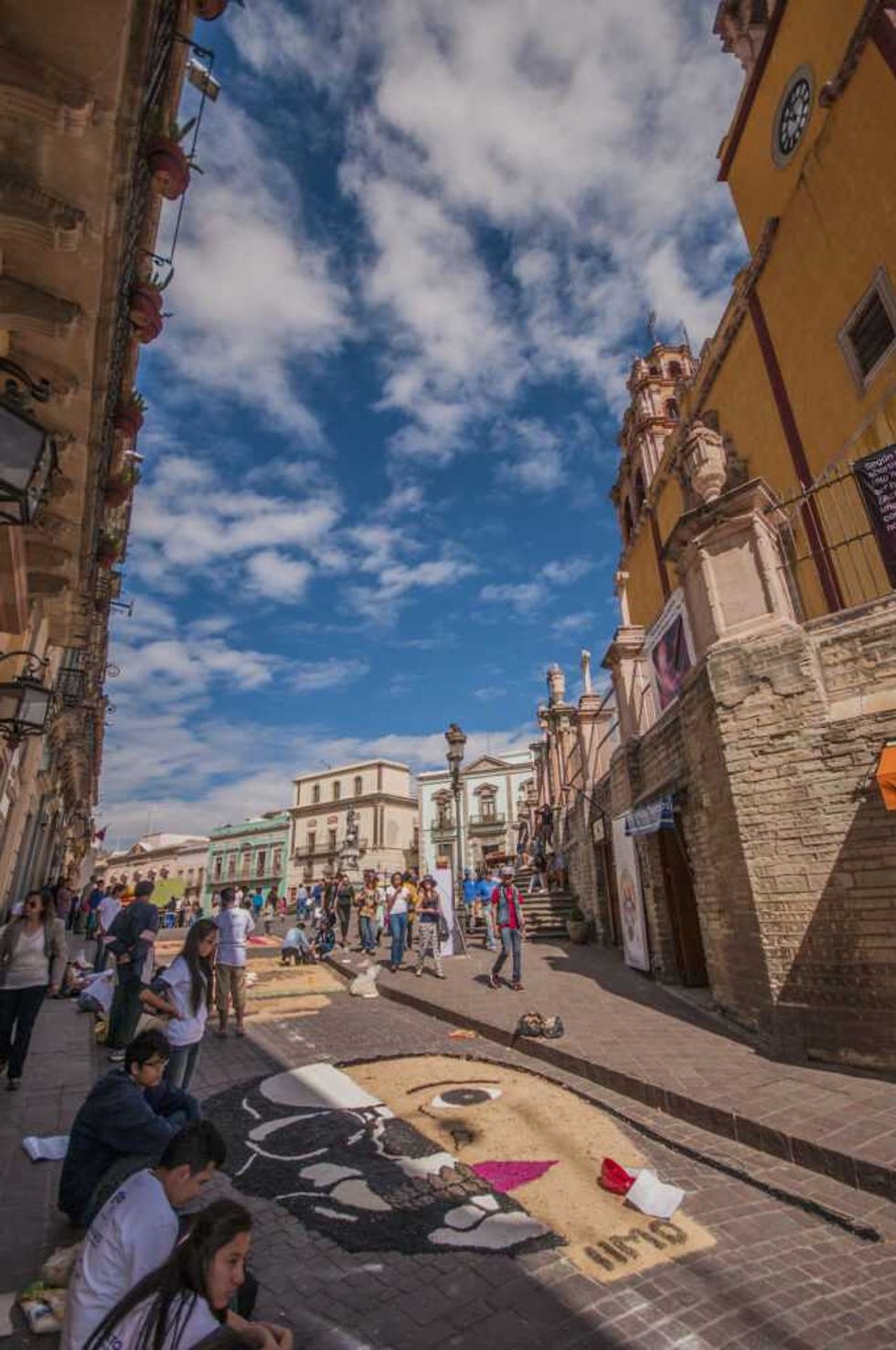 dia muertos guanajuato3