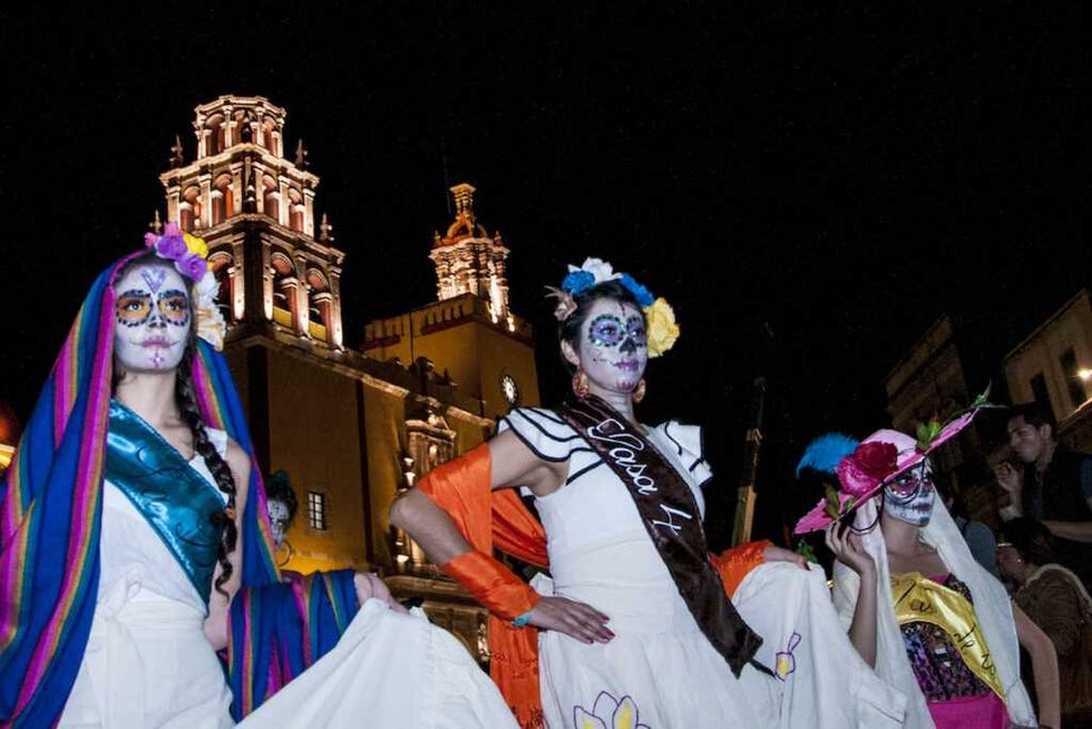 dia muertos guanajuato4
