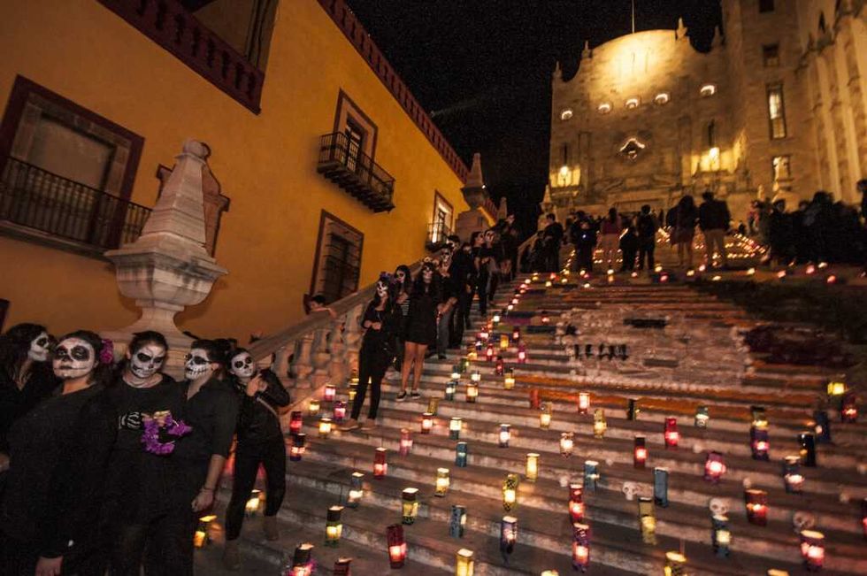 dia muertos guanajuato6