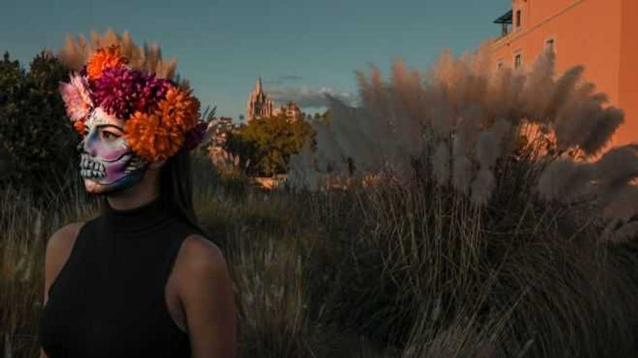 dia-muertos-rosewood-sma