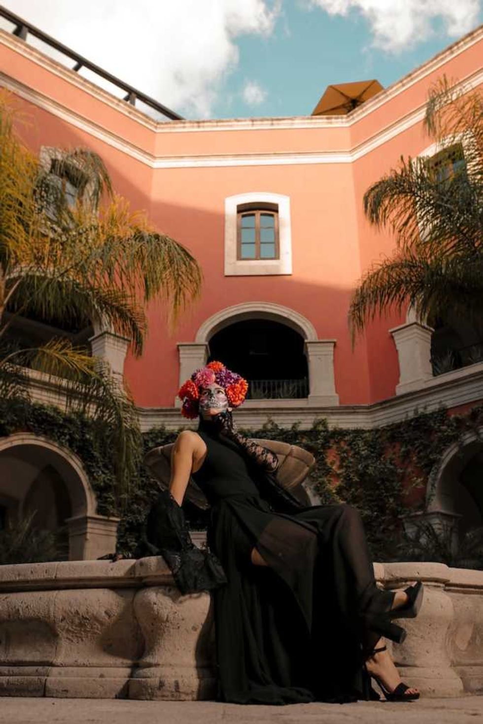 dia muertos rosewood sma2