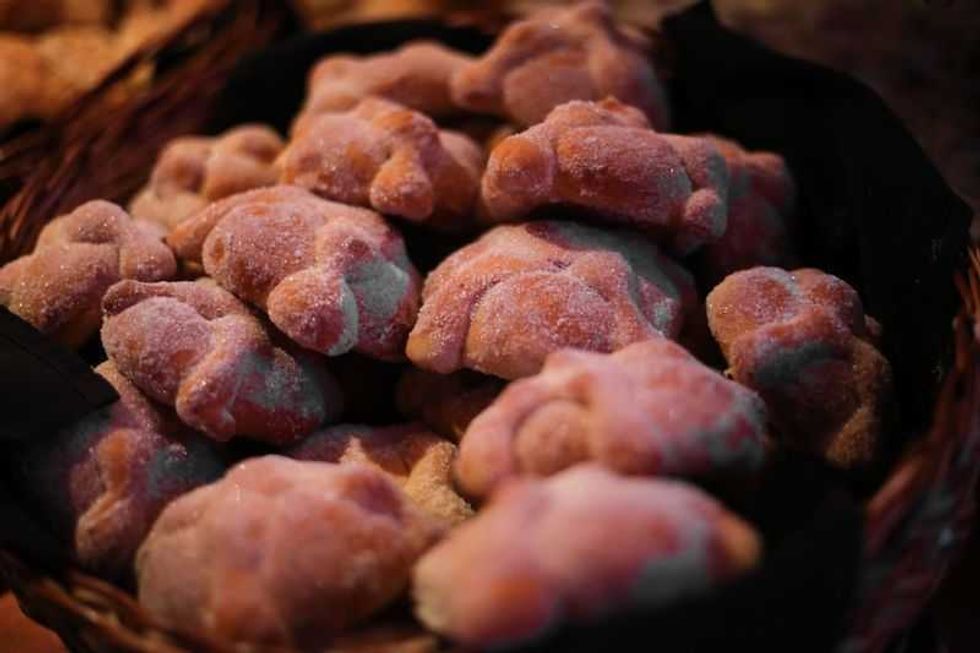 dia muertos rosewood sma3