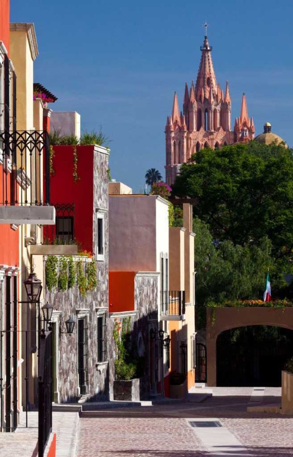 dia muertos rosewood sma5