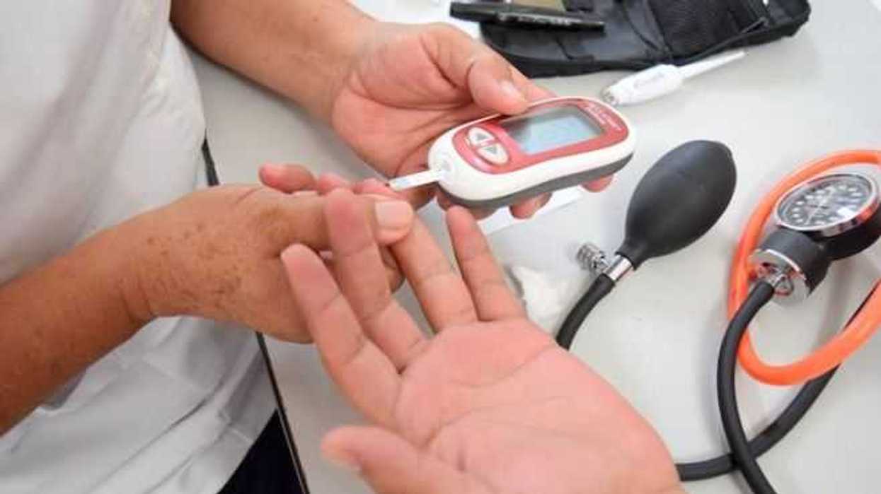 diabetes-mellitus-padecimiento-que-requiere-atencion-integral-y-oportuna