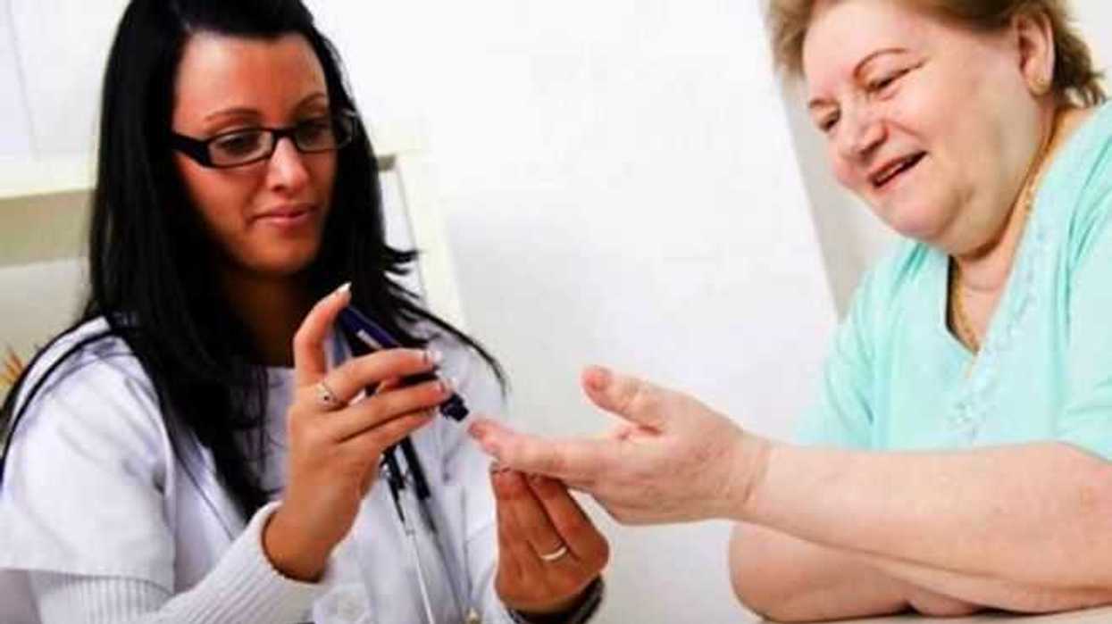 diabeticos-diabetes-salud-atencion-05