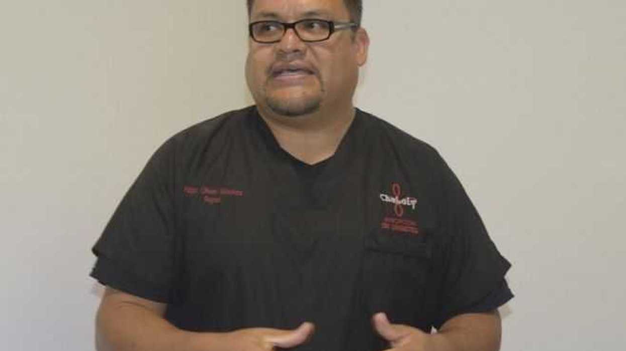 diabeticos-propensos-a-perder-extremidades