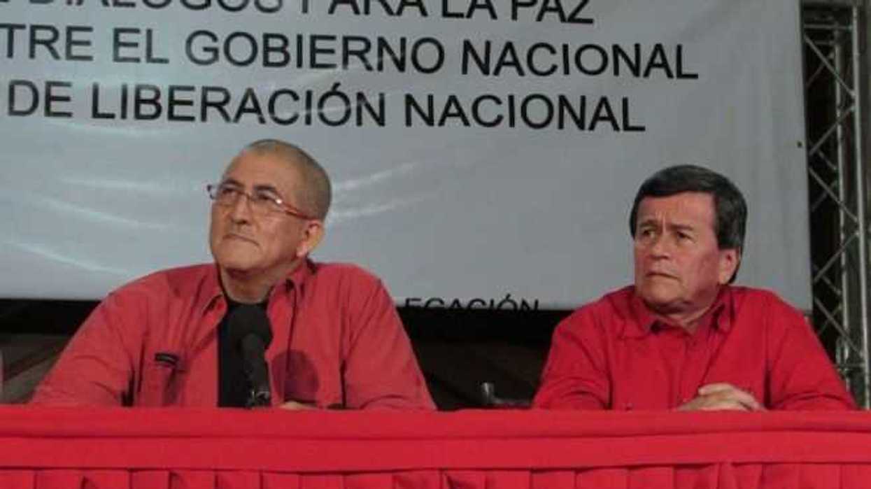 dialogo-guerrilla-colombia