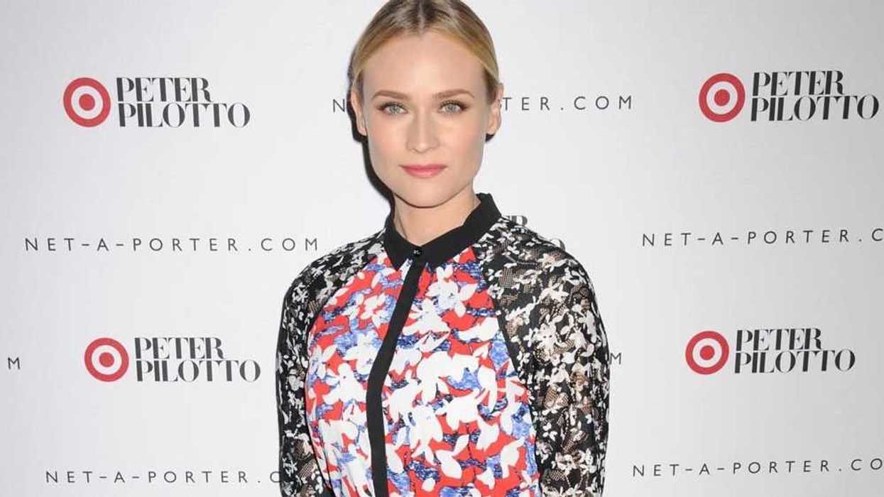 Diane Kruger__05