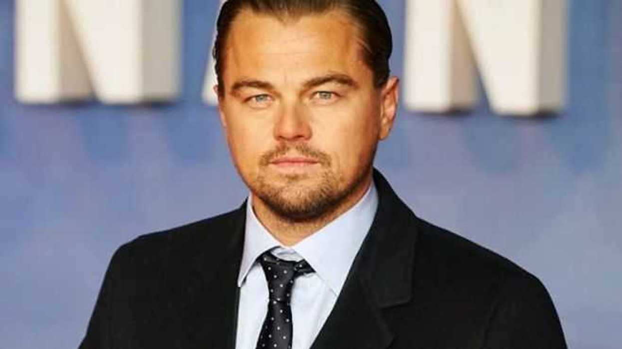 DiCaprio_cancion_oso_renacido