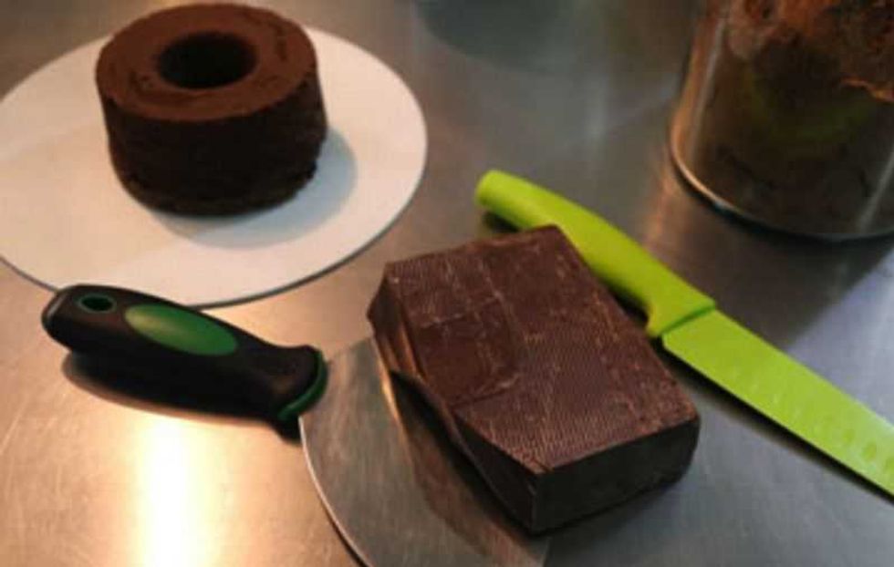 dichos y refranes con nahuatlismos dan identidad a los mexicanos 1