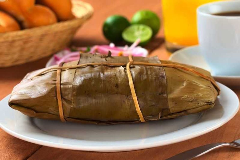 dichos y refranes con nahuatlismos dan identidad a los mexicanos