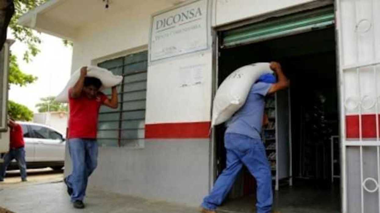 diconsa-distribuira-54-toneladas-alimentos-comunidades-indigenas