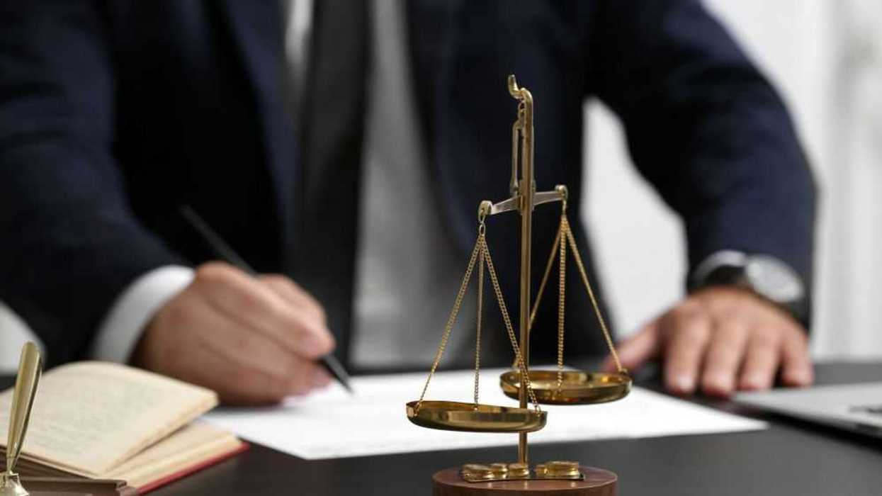 Dictarán sentencia a feminicida de Victoria Guadalupe en Querétaro. ILUSTRATIVA.