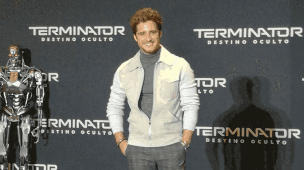 diego-boneta-terminator