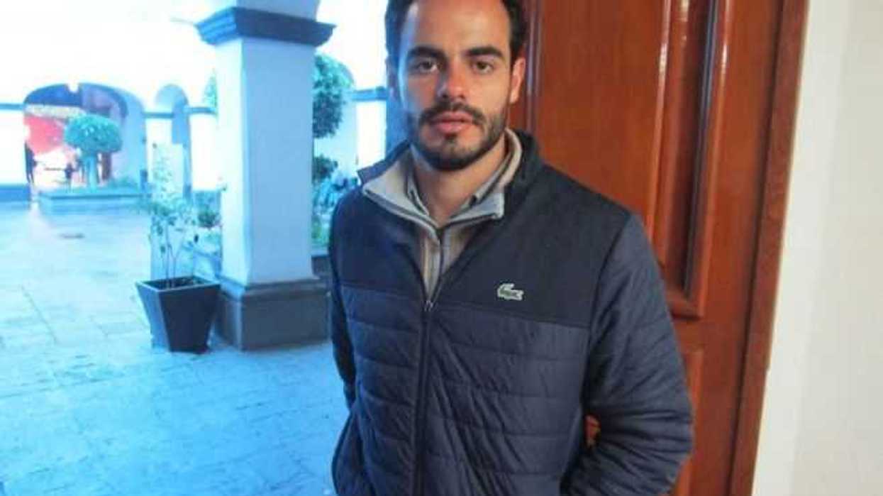 diego-de-anda-de-anda-director-de-desarrollo-economico-san-juan-del-rio
