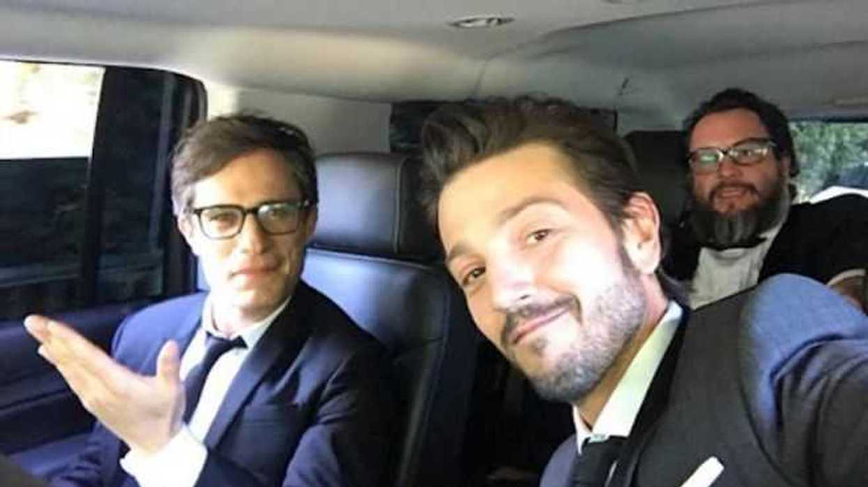 diego-luna-gael-garcia-una-amistad-pelicula