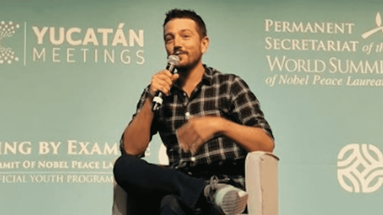 diego-luna