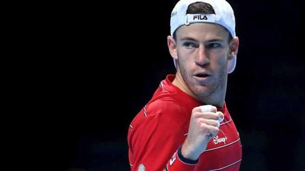 diego-schwartzman-efe