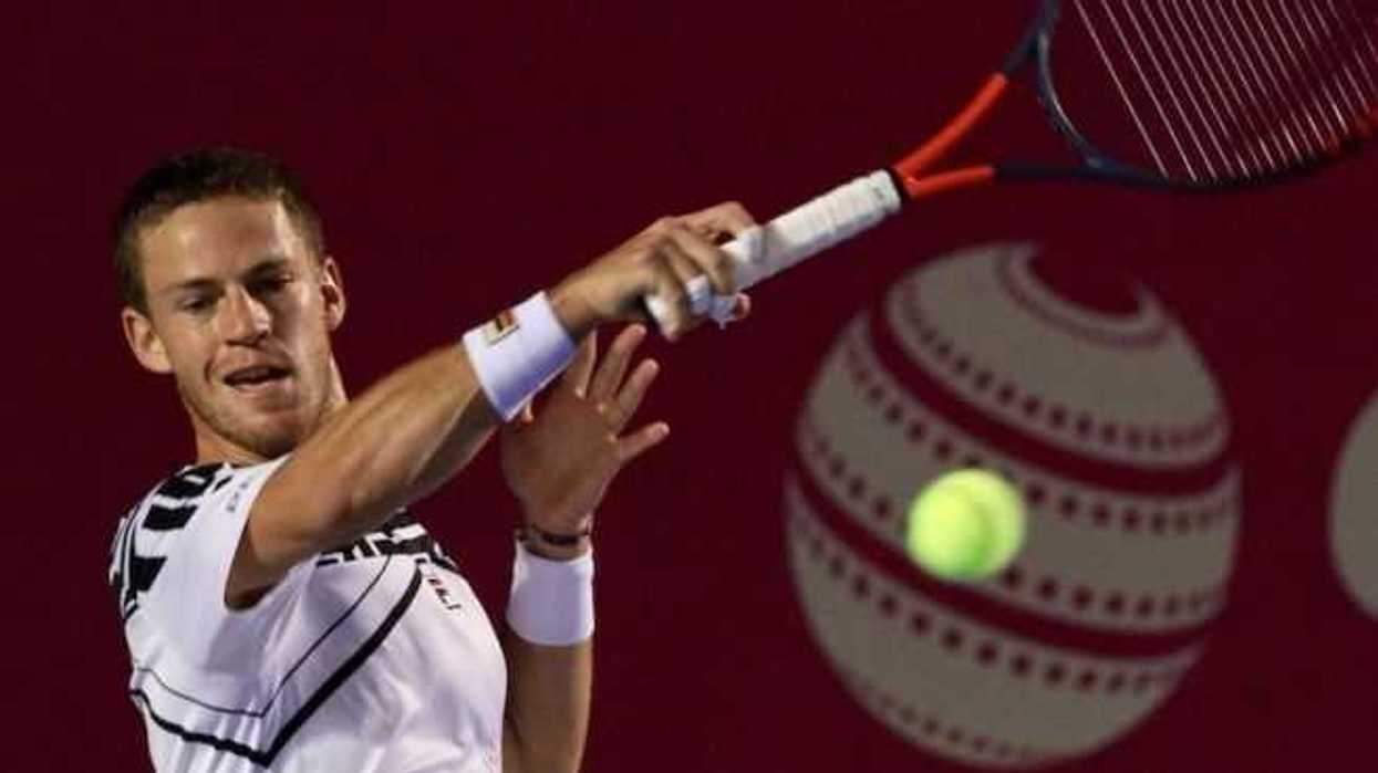 Diego-Schwartzman67.jpg