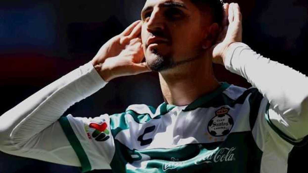diego-valdes-efe