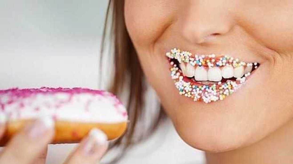 dientes-azucar