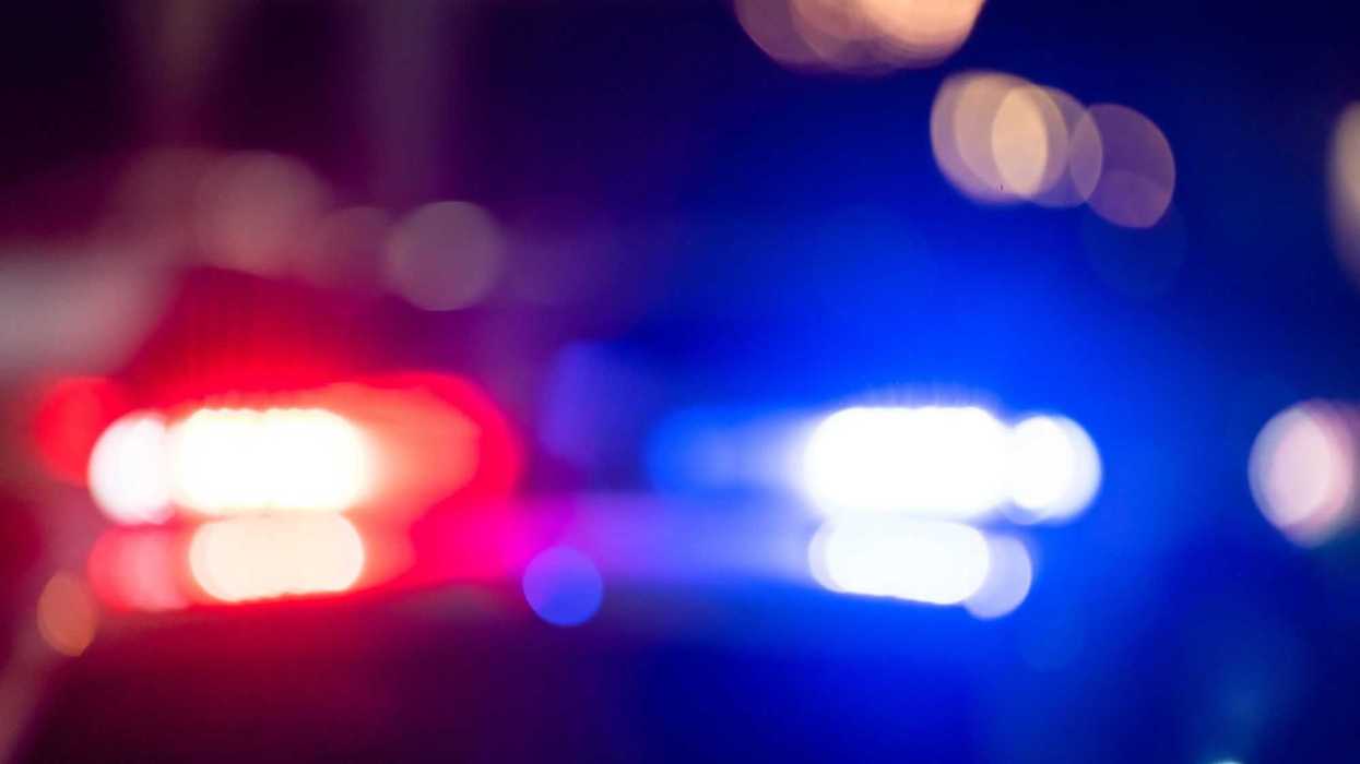 Diez hombres armados mueren en enfrentamiento con fuerzas de seguridad en México.