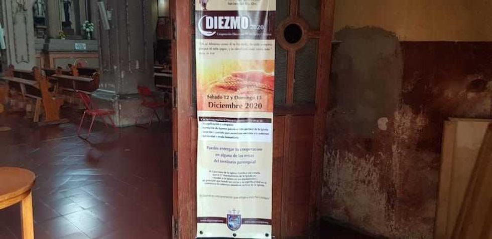 diezmo sanjuan2