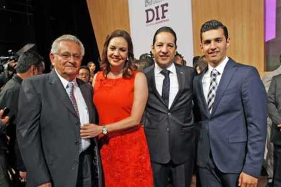 dif-carmelita-ballesteros-02