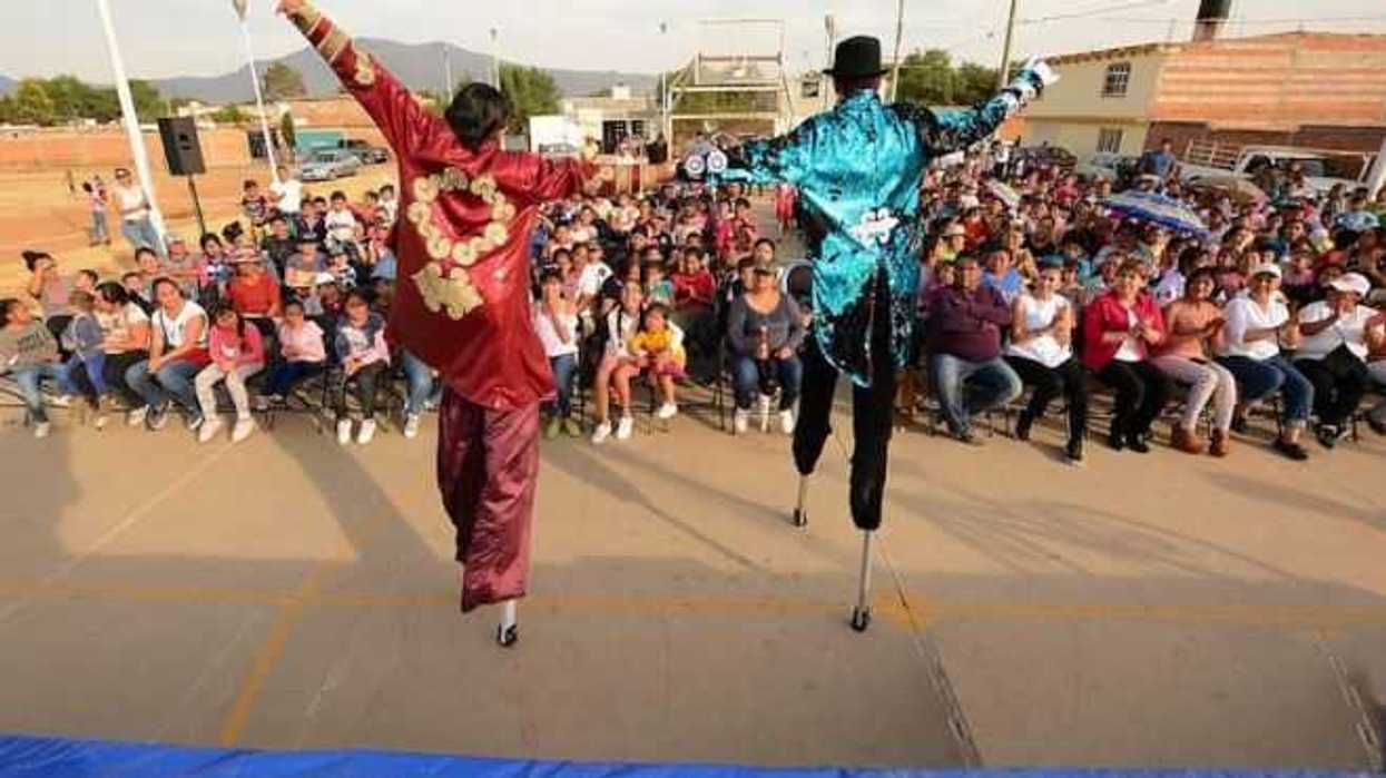 dif-espectaculo-circense-tequisquiapan6