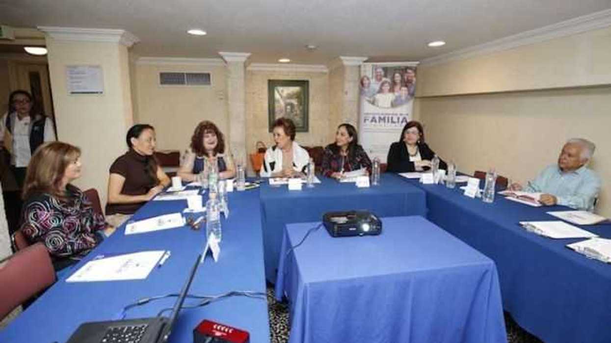 dif-fortalece-familia-queretaro