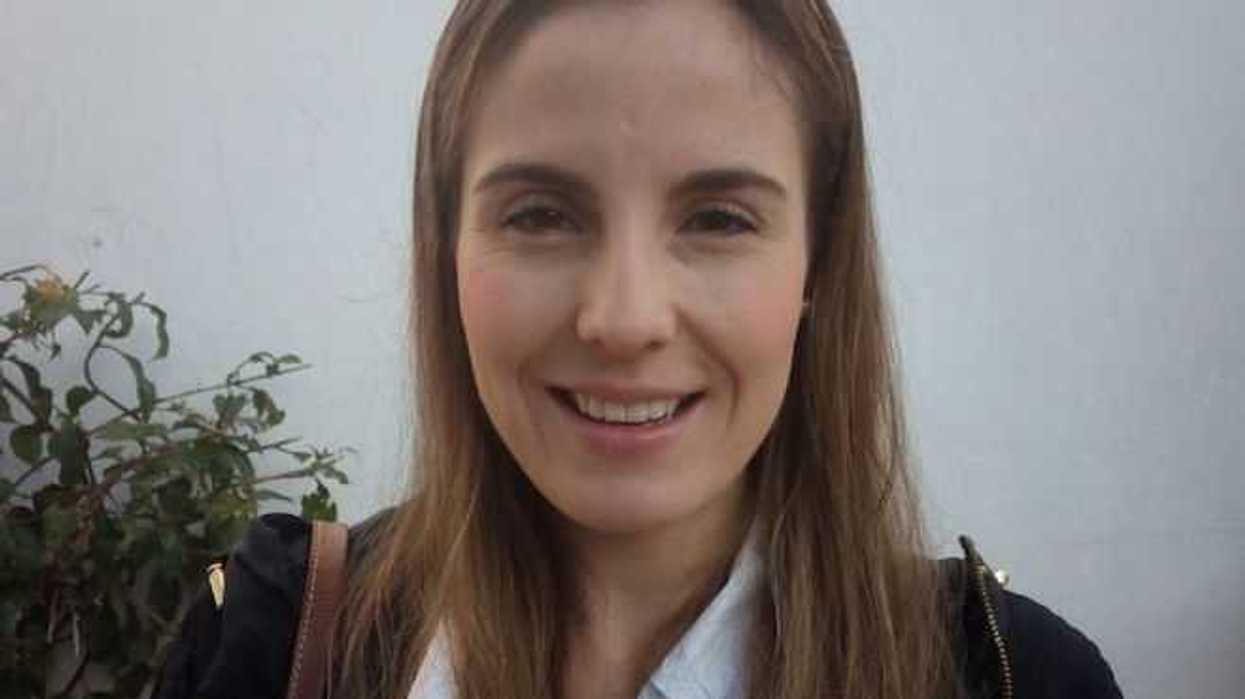 dif-ha-recibido-20-toneladas-viveres-en-san-juan-del-rio