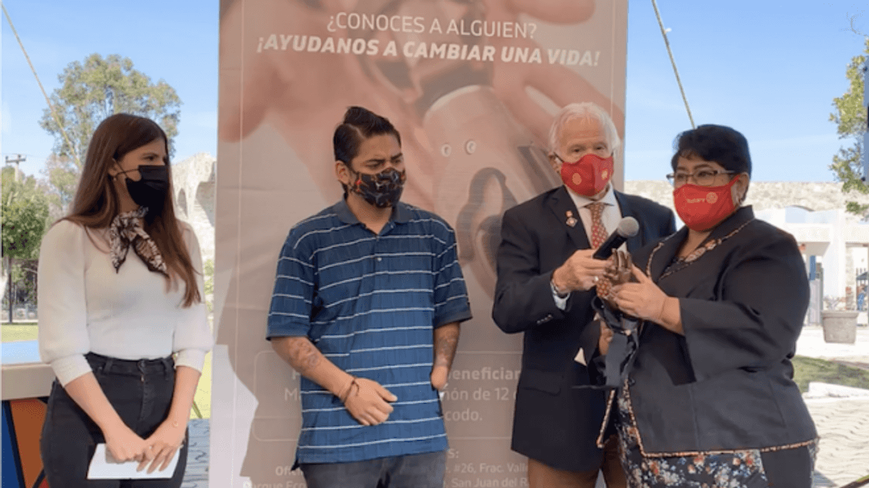 dif-municipal-georgina-sanchez