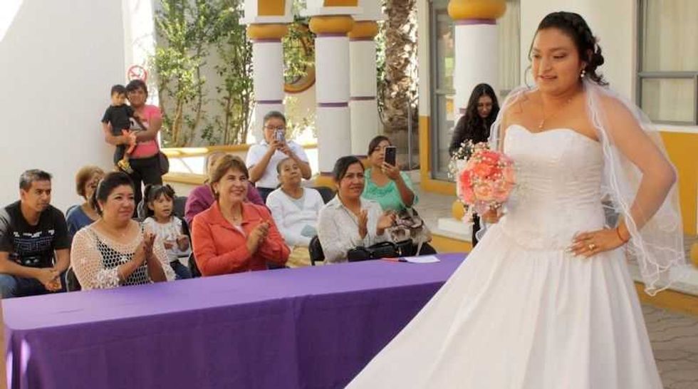 dif municipal tequisquiapan2