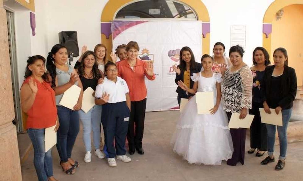 dif municipal tequisquiapan3