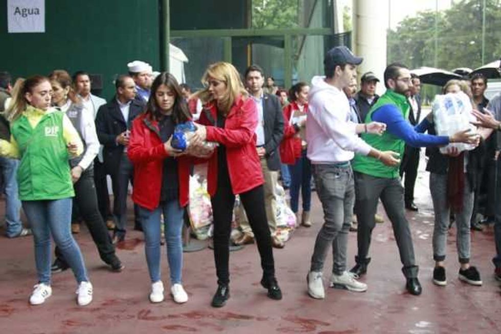 dif nacional pone en operacion centro acopio 3