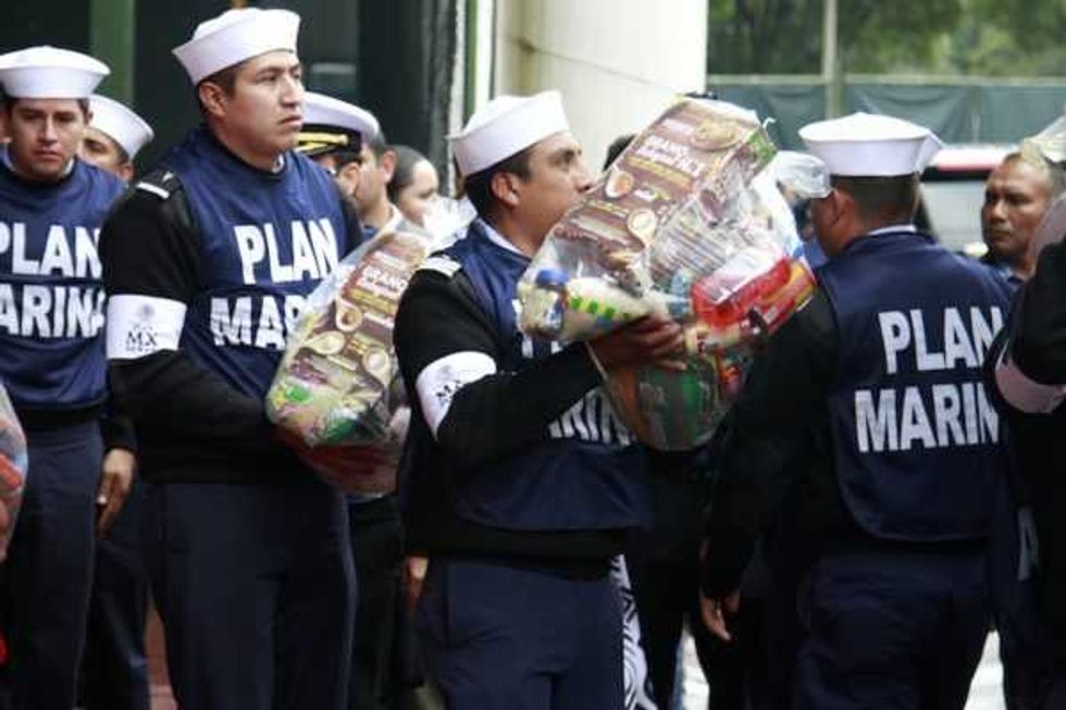 dif nacional pone en operacion centro acopio 5