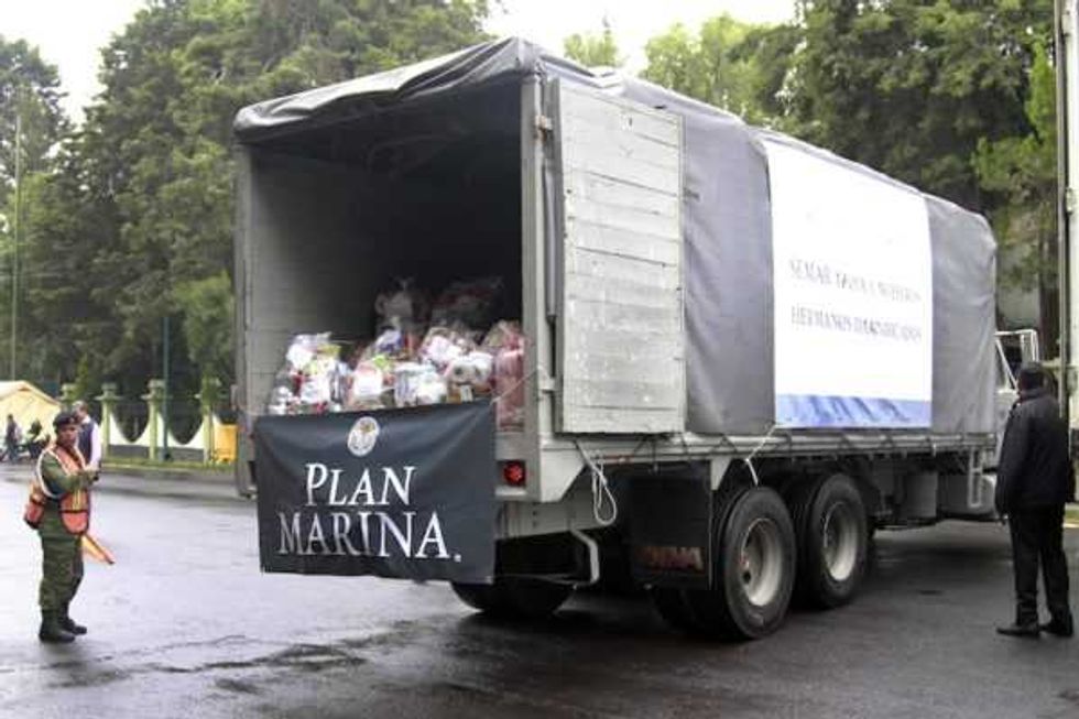 dif nacional pone en operacion centro acopio 6