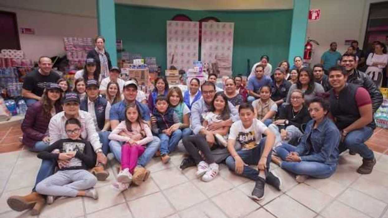 dif-san-juan-del-rio-envio-toneladas-apoyo-a-oaxaca-1