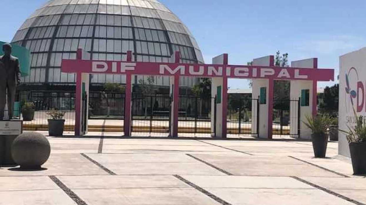 dif-san-juan-del-rio