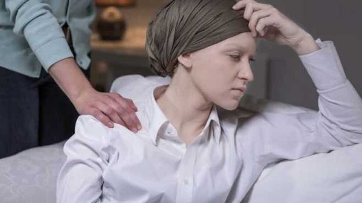 diferencia-entre-la-vida-y-la-muerte-por-cancer