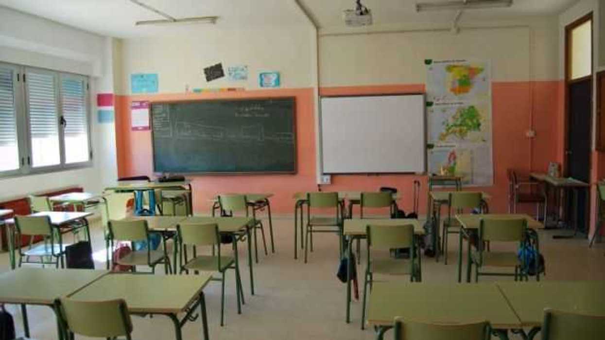 dignificar-espacios-escolares-es-necesario-para-calidad-educativa-snte