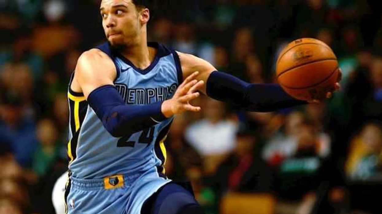 dillon-brooks