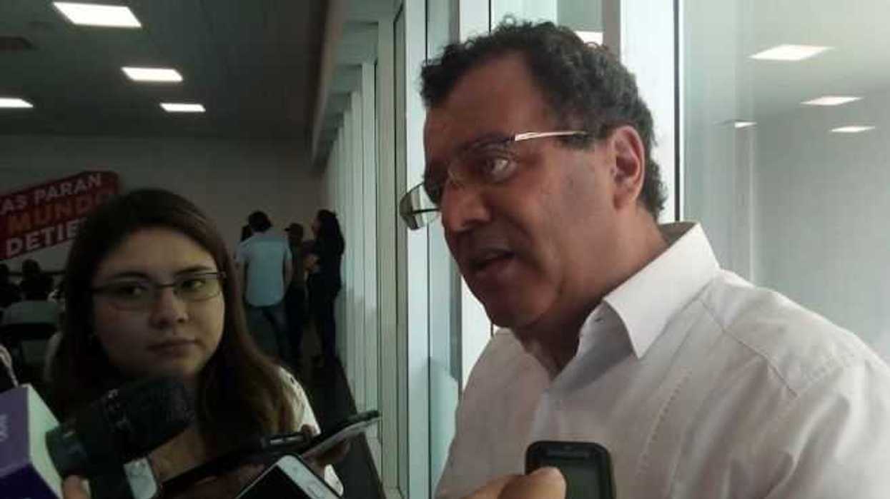 dinero-de-estancias-es-para-los-beneficiarios-gilberto-herrera