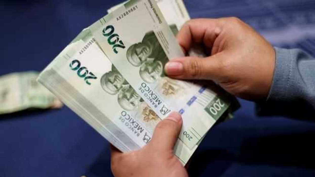 dinero-efectivo-mexico-efe