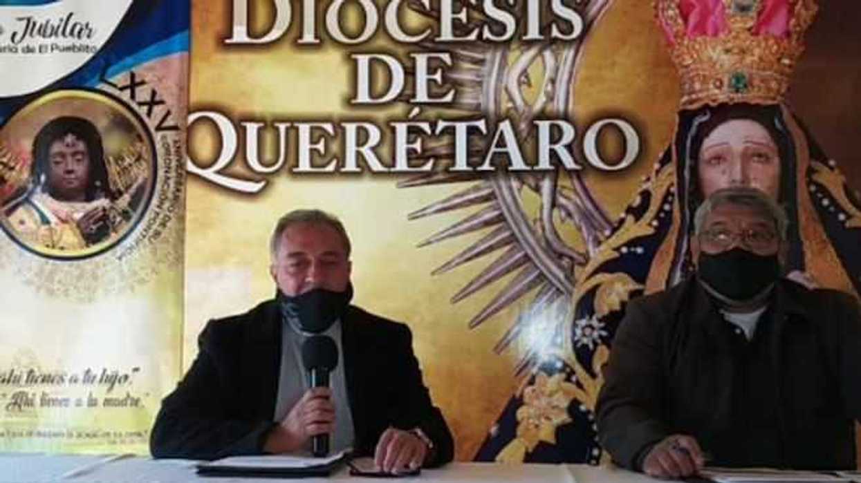 diocesis-queretaro