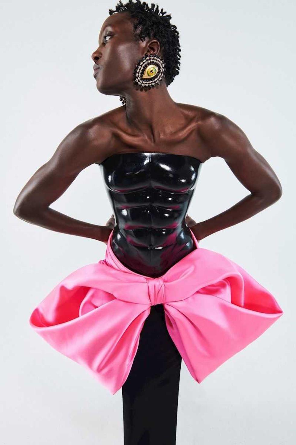 dior efe 1